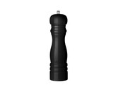 Moulin a poivre bois  HENDI  Bois clair   57x H 165mm