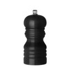 Moulin a poivre bois  HENDI  Noir   50x H 113mm