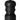 Moulin a poivre bois  HENDI  Noir   50x H 113mm