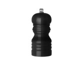 Moulin a poivre bois  HENDI  Noir   50x H 113mm