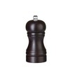Moulin a sel bois  HENDI  Bois fonce   50x H 113mm