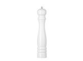 Moulin a sel bois  HENDI  Bois fonce   50x H 113mm