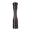Moulin a sel bois  HENDI  Bois fonce   60x H 315mm