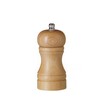 Moulin a sel bois  HENDI  Bois clair   50x H 113mm