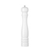 Moulin a sel bois  HENDI  Bois clair   50x H 113mm