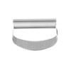 Presse-ail  HENDI  105x50mm