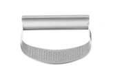 Presse-ail  HENDI  105x50mm