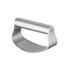 Presse-ail  HENDI  105x50mm