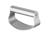 Presse-ail  HENDI  105x50mm
