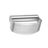 Presse-ail  HENDI  105x50mm