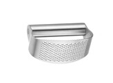 Presse-ail  HENDI  105x50mm
