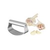 Presse-ail  HENDI  105x50mm