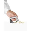 Presse-ail  HENDI  105x50mm