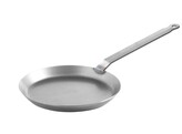 Crepespan  HENDI   230x H 25mm