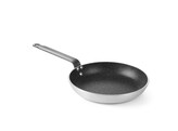 Poele a frire  HENDI   240x H 42mm