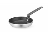 Poele a frire  HENDI   240x H 42mm