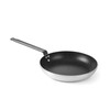 Poele a frire  HENDI   280x H 50mm
