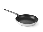 Poele a frire  HENDI   280x H 50mm