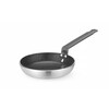 Poele a frire  HENDI   280x H 50mm