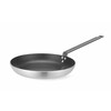 Poele a frire  HENDI   320x H 50mm