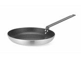 Poele a frire  HENDI   320x H 50mm
