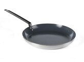 Poele a frire  HENDI   390x H 50mm