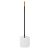 Pelle a pizza carree  HENDI  305x1320mm