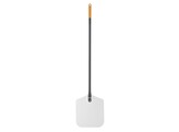 Pelle a pizza carree  HENDI  305x1320mm