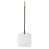Pelle a pizza carree  HENDI  405x1320mm