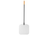 Pelle a pizza carree  HENDI  405x1320mm