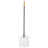 Pelle a pizza carree  HENDI  perforee  305x1320mm