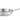 Poele - sans couvercle  HENDI  Kitchen Line  2 7L   280x H 50mm