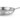 Poele - sans couvercle  HENDI  Kitchen Line  4 2L   320x H 59mm