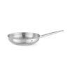 Poele - sans couvercle  HENDI  Kitchen Line  4 2L   320x H 59mm