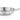 Poele - sans couvercle  HENDI  Kitchen Line   200x H 45mm