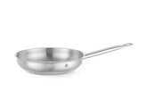 Poele - sans couvercle  HENDI  Kitchen Line   200x H 45mm