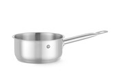 Casserole - sans couvercle  HENDI  Kitchen Line  1 4L   160x H 75mm