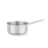 Casserole - sans couvercle  HENDI  Kitchen Line  2 9L   200x H 95mm
