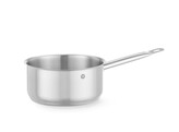 Casserole - sans couvercle  HENDI  Kitchen Line  2 9L   200x H 95mm