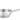 Sauteuse - sans couvercle  HENDI  Kitchen Line  1L   160x H 60mm