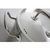 Marmite avec couvercle  HENDI  Kitchen Line  2 8L   160x H 140mm