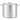 Marmite avec couvercle  HENDI  Kitchen Line  21L   320x H 270mm