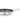 Poele  revetement antiadhesif  HENDI  Profi Line   240x H 50mm
