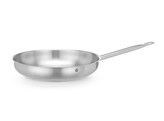 Poele - sans couvercle  HENDI  Profi Line   320x H 58mm
