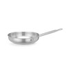 Poele - sans couvercle  HENDI  Profi Line   320x H 58mm