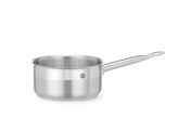 Casserole - sans couvercle  HENDI  Profi Line  1 5L   160x H 75mm