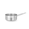 Casserole - sans couvercle  HENDI  Profi Line  2L   180x H 80mm