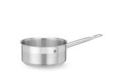 Casserole - sans couvercle  HENDI  Profi Line  2L   180x H 80mm