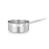 Casserole - sans couvercle  HENDI  Profi Line  2 8L   200x H 90mm