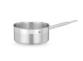 Casserole - sans couvercle  HENDI  Profi Line  2 8L   200x H 90mm